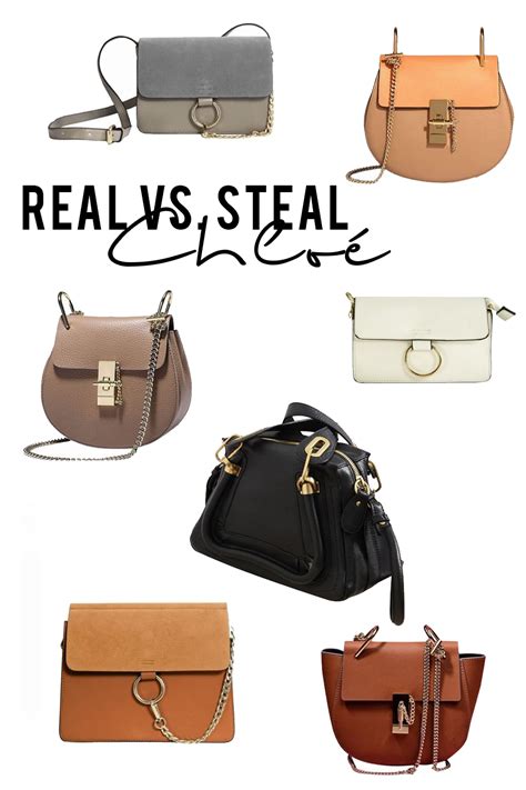 fake chloe bag bali|counterfeit chloe bags uk.